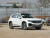 VW Tayron Premium GTE